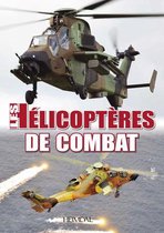 Les Helicopteres De Combat
