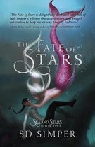 Sea and Stars-The Fate of Stars