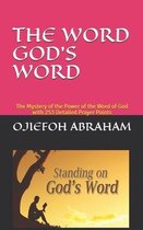 The Word God's Word