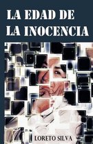 La Edad de la Inocencia