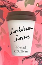 LockdownLovers