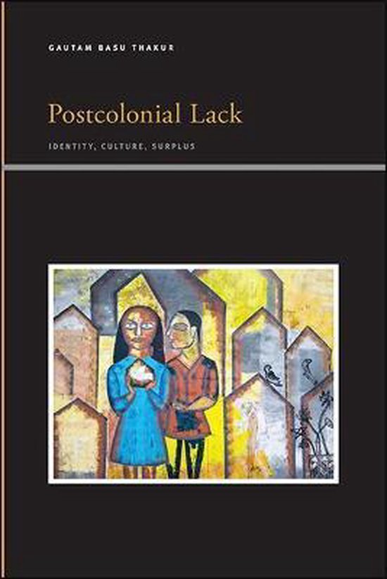 SUNY series, Insinuations: Philosophy, Psychoanalysis, Liter ... - cover