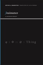 SUNY series, Insinuations: Philosophy, Psychoanalysis, Literature- Jouissance