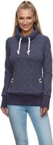 Ragwear Rylie sweatshirt maat XXL