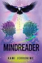 Mindreader