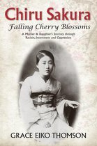 Chiru Sakura -- Falling Cherry Blossoms