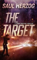A Lance Spector Thriller-The Target