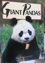 Grant Pandas