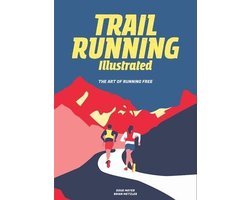 Trail Running Illustrated