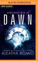 Dawn