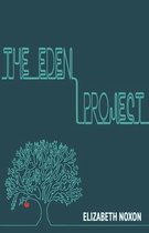 Eden Project-The Eden Project