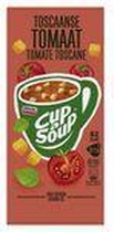Cup-a-Soup - Toscaanse Tomaat - 21 x 175 ml