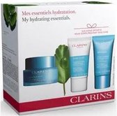 Clarins Pakket Face Hydra-Essentiel My Hydrating Essentials