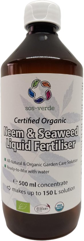 sos-verde-neem-en-zeewier-vloeibaar-concentraat-500ml-super-combo