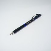 Kokuyo Enpitsu Sharp Type-MX - Vulpotlood - Blauw - 0.7mm