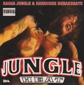 Jungle Heat