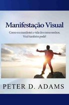 Manifestacao Visual