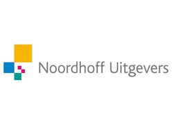 NU Juridisch Profielboek Medewerker Human Resource Management Leerboek