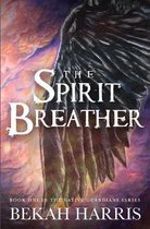 The Spirit Breather