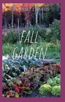 The Fall Garden Plant