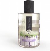 Boles d'olor - Spray Black Edition - 100 ml - Violetta (Violet)