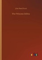 The Princess Dehra