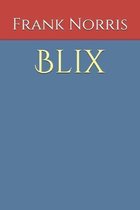 Blix