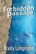 Forbidden Passage