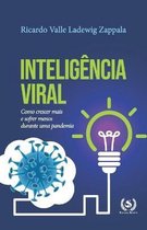 Inteligencia Viral