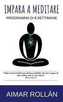 Impara a meditare