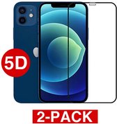 Apple iPhone 12 Pro Max 5D Tempered Glass - Apple iPhone 12 Pro max 5D Screen Protection - Apple iPhone 12 Pro max 5D Screen Protector - Apple iPhone 12 Pro max 5D Tempered Glass -