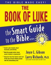 The Book of Luke -Smart Guide