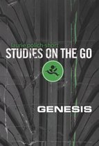 Studies on the Go - Genesis