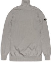 YCLO Knit Finn 20 Grey