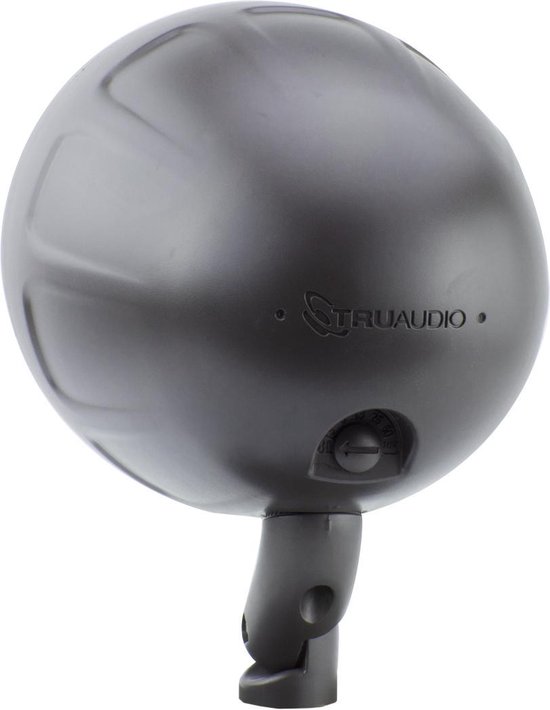 TruAudio AS-2  Acoustiscape 6.5 inch Landscape outdoor, 2-weg speaker — afbeelding 4