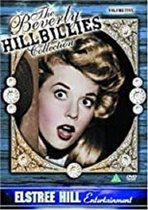 Beverly Hillbillies Collection - Volume 5 (Import)