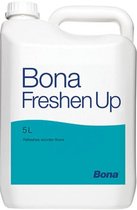 Bona Freshen Up - 5 liter