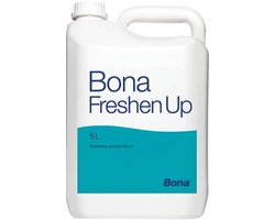 Bona Freshen Up - 1 liter