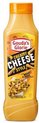Gouda's Glorie - Creamy Cheese Style - 850 ml