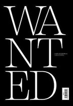 Wanted: Re-imagining the Enslaved