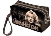 Etui Marilyn Manhattan