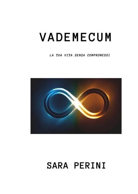 vademecum - cover