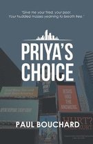 Priya's Choice