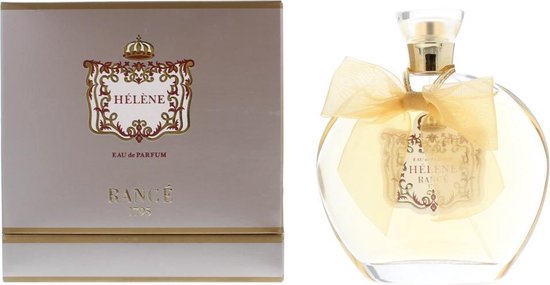 Rance 1795 Helene By Rance 1795 Eau De Parfum Spray 100 ml - Fragrances  Pour Femme | bol.com