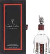 Robert Graham Courage - Blended essence spray - 250 ml