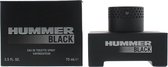 Hummer - Hummer Black - Eau de toilette - 75ml