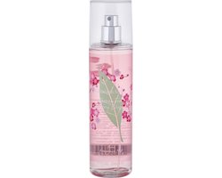Acorelle Be Positive Eau De Parfum – Cherry Blossom (50ml) Acorelle Be Positive Eau De Parfum – Cherry Blossom (50ml)