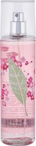 Elizabeth Arden - Green Tea Cherry Blossom Body Spray - 236mlML
