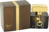 Gucci by Gucci 30 ml - Eau de parfum - for Women