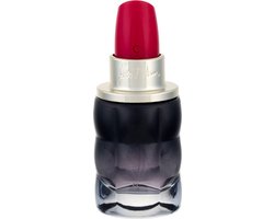 Cacharel - Yes I Am - Eau De Parfum - 30ML